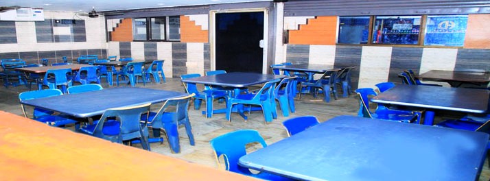 2132/Hotel Durai - Cuddalore 07.jpg